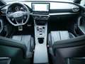 CUPRA Leon 2.0 TSI VZ LED BEATS COPPER SUPER-SPORT Grau - thumbnail 6