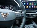 CUPRA Leon 2.0 TSI VZ LED BEATS COPPER SUPER-SPORT Grau - thumbnail 16