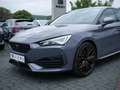 CUPRA Leon 2.0 TSI VZ LED BEATS COPPER SUPER-SPORT Grau - thumbnail 24