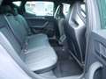 CUPRA Leon 2.0 TSI VZ LED BEATS COPPER SUPER-SPORT Grau - thumbnail 4