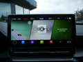 CUPRA Leon 2.0 TSI VZ LED BEATS COPPER SUPER-SPORT Grau - thumbnail 11