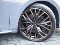 CUPRA Leon 2.0 TSI VZ LED BEATS COPPER SUPER-SPORT Grau - thumbnail 5