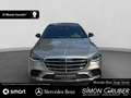 Mercedes-Benz S 580 4M L AMG Night Guard 360 HAL Servolock Argent - thumbnail 5