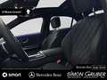 Mercedes-Benz S 580 4M L AMG Night Guard 360 HAL Servolock Plateado - thumbnail 4