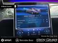 Mercedes-Benz S 580 4M L AMG Night Guard 360 HAL Servolock Plateado - thumbnail 16