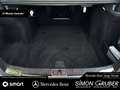 Mercedes-Benz S 580 4M L AMG Night Guard 360 HAL Servolock Plateado - thumbnail 28