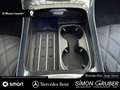 Mercedes-Benz S 580 4M L AMG Night Guard 360 HAL Servolock Argent - thumbnail 20