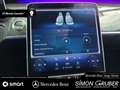 Mercedes-Benz S 580 4M L AMG Night Guard 360 HAL Servolock Argent - thumbnail 15