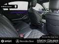 Mercedes-Benz S 580 4M L AMG Night Guard 360 HAL Servolock Argent - thumbnail 23