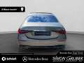 Mercedes-Benz S 580 4M L AMG Night Guard 360 HAL Servolock Argent - thumbnail 27