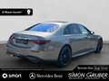 Mercedes-Benz S 580 4M L AMG Night Guard 360 HAL Servolock Argento - thumbnail 2