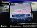 Mercedes-Benz S 580 4M L AMG Night Guard 360 HAL Servolock Argento - thumbnail 13