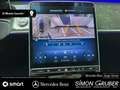 Mercedes-Benz S 580 4M L AMG Night Guard 360 HAL Servolock Argent - thumbnail 12