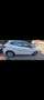 SEAT Ibiza 1.0 tgi Business 90cv - thumbnail 9