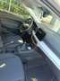 SEAT Ibiza 1.0 tgi Business 90cv - thumbnail 2