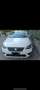 SEAT Ibiza 1.0 tgi Business 90cv - thumbnail 6