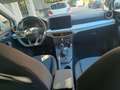 SEAT Ibiza 1.0 tgi Business 90cv - thumbnail 4