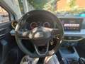 SEAT Ibiza 1.0 tgi Business 90cv - thumbnail 5