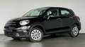 Fiat 500X 1,5 MHEV Dolcevita Basis DAB Klima Link Czarny - thumbnail 1
