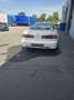 Honda Integra TYPE-R - thumbnail 10