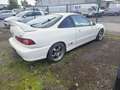 Honda Integra TYPE-R - thumbnail 1