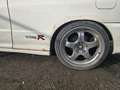 Honda Integra TYPE-R - thumbnail 7