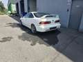 Honda Integra TYPE-R - thumbnail 11