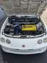 Honda Integra TYPE-R - thumbnail 12