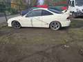 Honda Integra TYPE-R - thumbnail 6