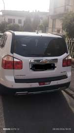 2.0d LT 130cv