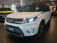 Suzuki Vitara 1.6 DDiS 4WD AllGrip V-Cool Blanc - thumbnail 1