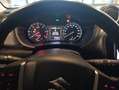 Suzuki Vitara 1.6 DDiS 4WD AllGrip V-Cool Blanc - thumbnail 3