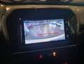 Suzuki Vitara 1.6 DDiS 4WD AllGrip V-Cool Blanc - thumbnail 4