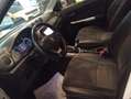 Suzuki Vitara 1.6 DDiS 4WD AllGrip V-Cool Blanc - thumbnail 7