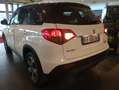 Suzuki Vitara 1.6 DDiS 4WD AllGrip V-Cool Blanc - thumbnail 9