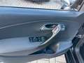 Volkswagen Polo V Style Tüv Neu auf Kundenwunsch Nero - thumbnail 10