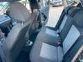 Volkswagen Polo V Style Tüv Neu auf Kundenwunsch Nero - thumbnail 11