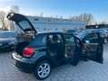 Volkswagen Polo V Style Tüv Neu auf Kundenwunsch Nero - thumbnail 8