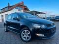Volkswagen Polo V Style Tüv Neu auf Kundenwunsch Nero - thumbnail 3