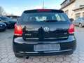 Volkswagen Polo V Style Tüv Neu auf Kundenwunsch Nero - thumbnail 5