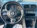 Volkswagen Polo V Style Tüv Neu auf Kundenwunsch Nero - thumbnail 12