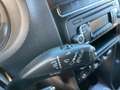 Volkswagen Polo V Style Tüv Neu auf Kundenwunsch Nero - thumbnail 15