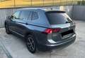 Volkswagen Tiguan Allspace Comfortline Grau - thumbnail 5