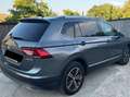 Volkswagen Tiguan Allspace Comfortline Grau - thumbnail 7