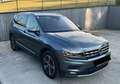 Volkswagen Tiguan Allspace Comfortline Grau - thumbnail 3