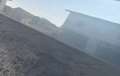 Volkswagen Tiguan Allspace Comfortline Grau - thumbnail 20