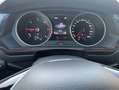 Volkswagen Tiguan Allspace Comfortline Grau - thumbnail 10