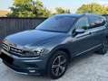 Volkswagen Tiguan Allspace Comfortline Grau - thumbnail 1