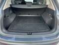 Volkswagen Tiguan Allspace Comfortline Grau - thumbnail 11