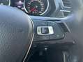 Volkswagen Tiguan Allspace Comfortline Grau - thumbnail 16
